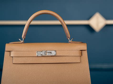 buy hermes kelly bag online|hermes kelly bag used.